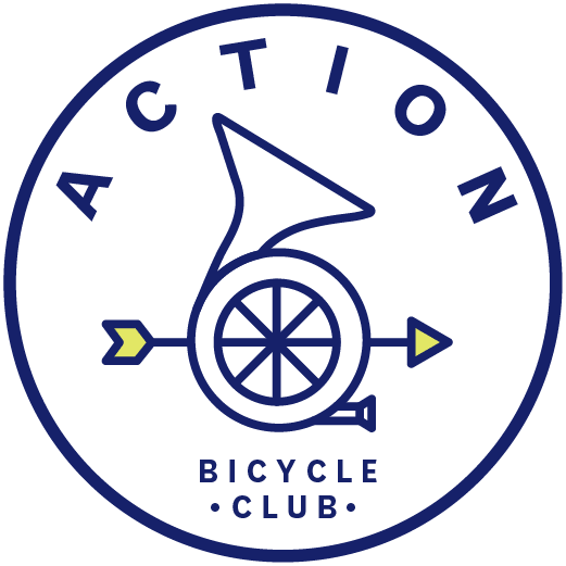 action bike shop