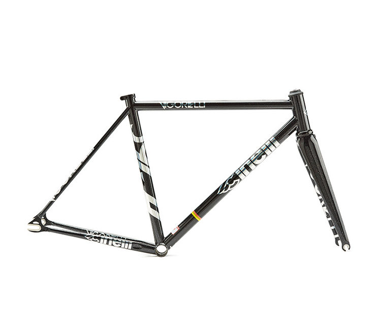 cinelli urban bikes