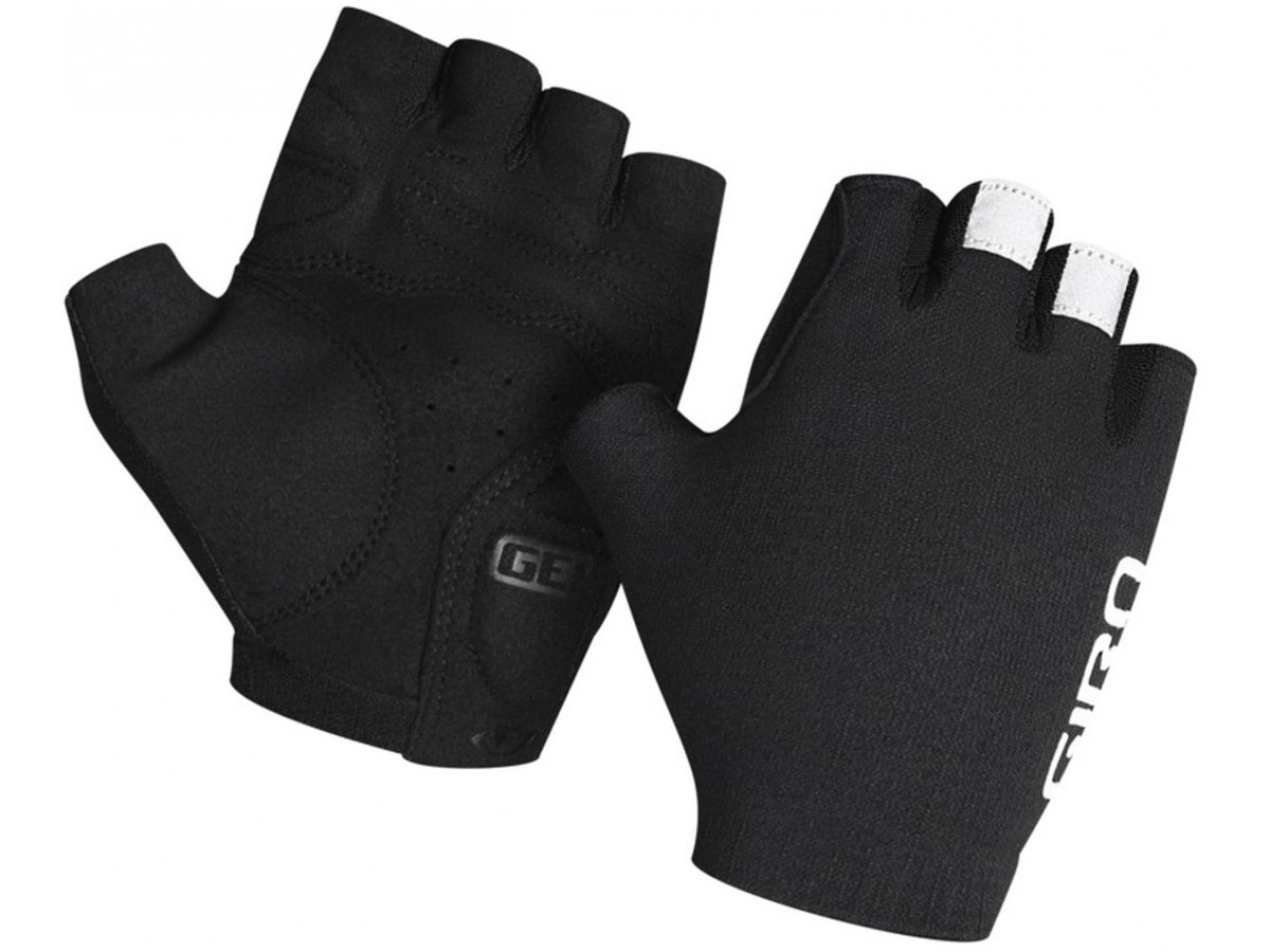 giro xnetic road mitts