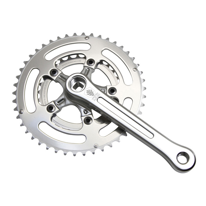 ktm duke 250 chain sprocket life